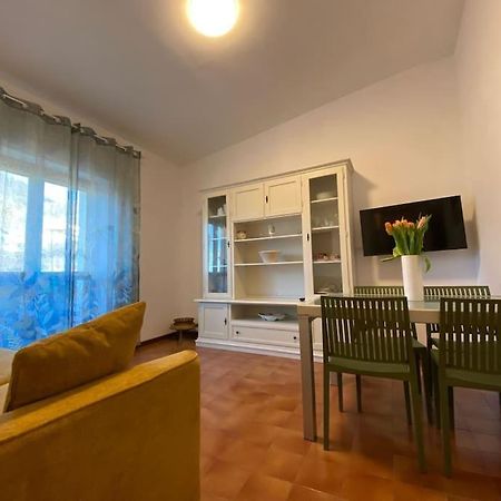 Вілла Casa Giorgia Ceva Екстер'єр фото