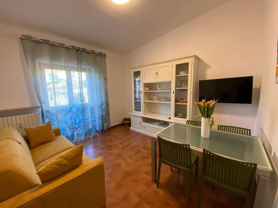 Вілла Casa Giorgia Ceva Екстер'єр фото