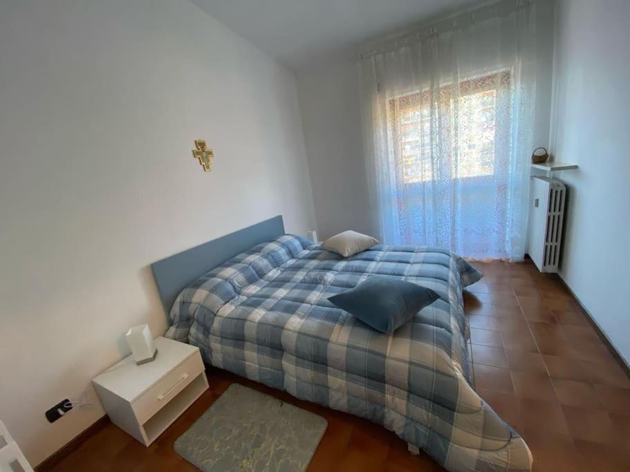 Вілла Casa Giorgia Ceva Екстер'єр фото